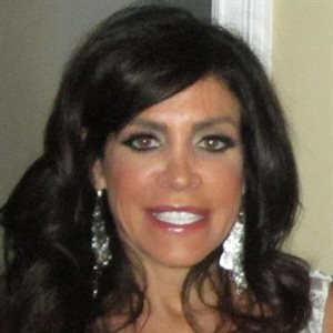 Lisa Biesiadecki